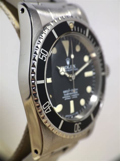 1978 women's rolex|Rolex submariner 5512 1978.